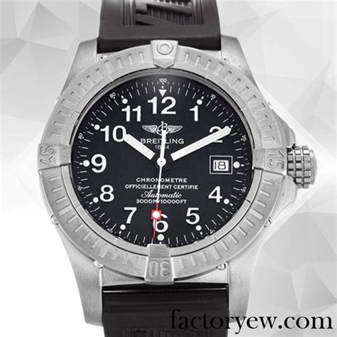 breitling e80172|breitling e17370 for sale.